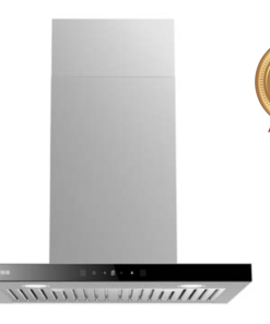 MÁY HÚT MÙI BOSS BL2003A